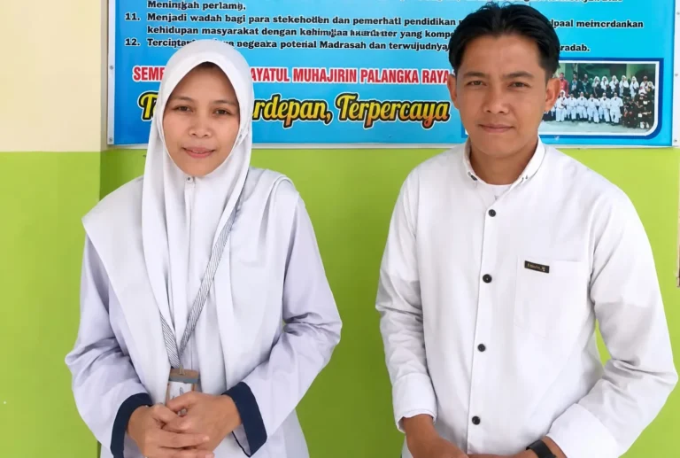 img 20260501 wa0038