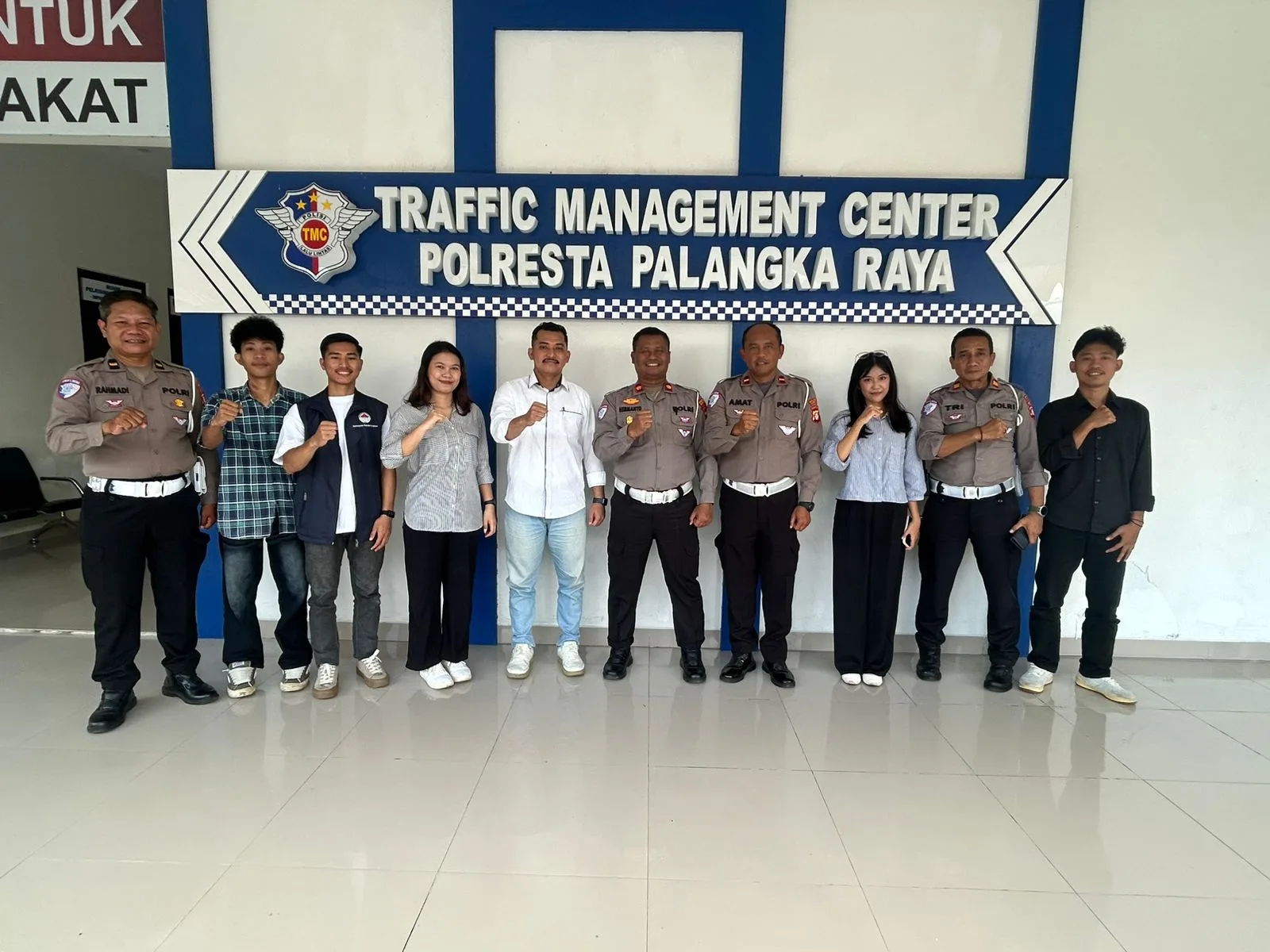 img 20260506 wa0035