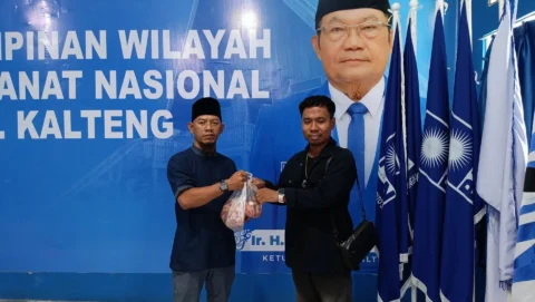 img 20260528 wa0061