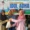 img 20260529 wa0014