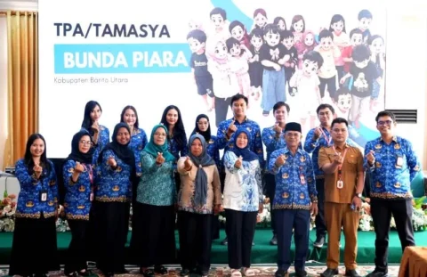 3c44af6c 1427 4ceb a21c 3ead274ade99