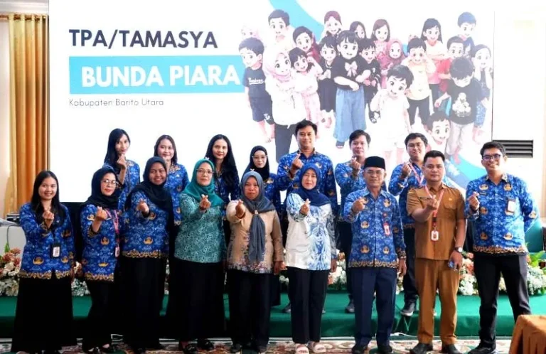 3c44af6c 1427 4ceb a21c 3ead274ade99