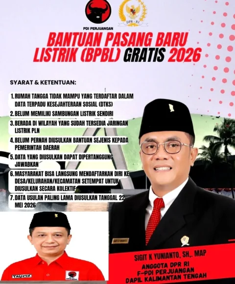 d4d56079 cb80 4883 8ad0 13a66e983906