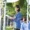 fb img 1780320940928