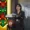 fb img 1780708381629