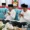fb img 1781618484852