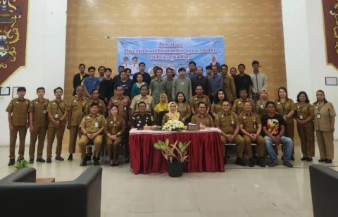 img 20260511 wa0025