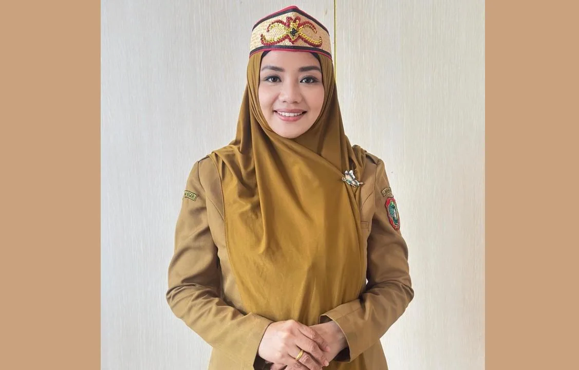 img 20260511 wa0039