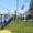 img 20260601 wa0013