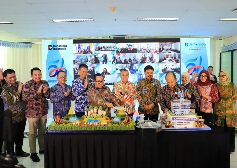 img 20260701 wa0040