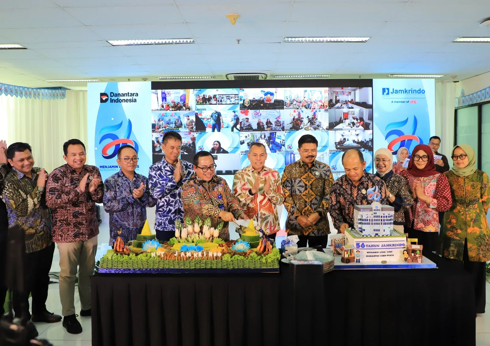 img 20260701 wa0040