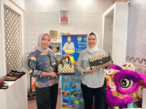 img 20260721 wa0002
