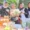 img 20260809 wa0016