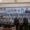 img 20260830 wa0002