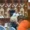 fb img 1788834345891