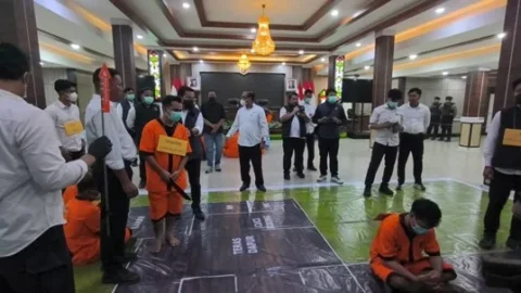 proborneo,borneo,kalimantan,kalimantan tengah,kalteng