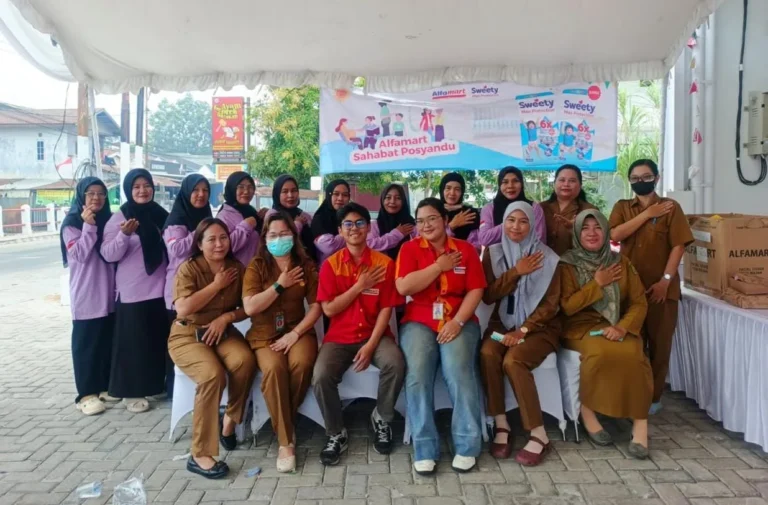 img 20260911 wa0004