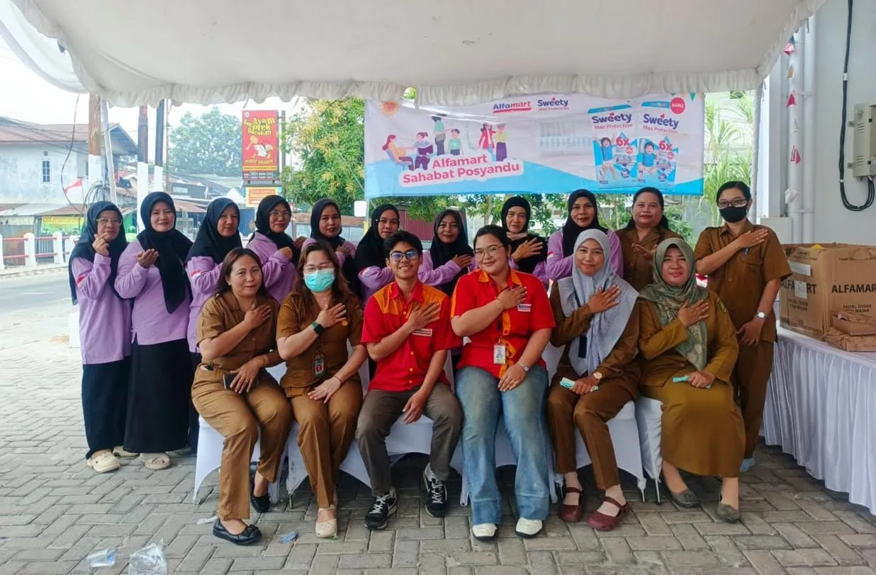 img 20260911 wa0004