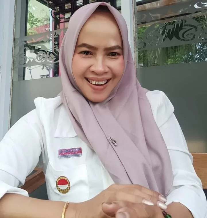 img 20260929 wa0021
