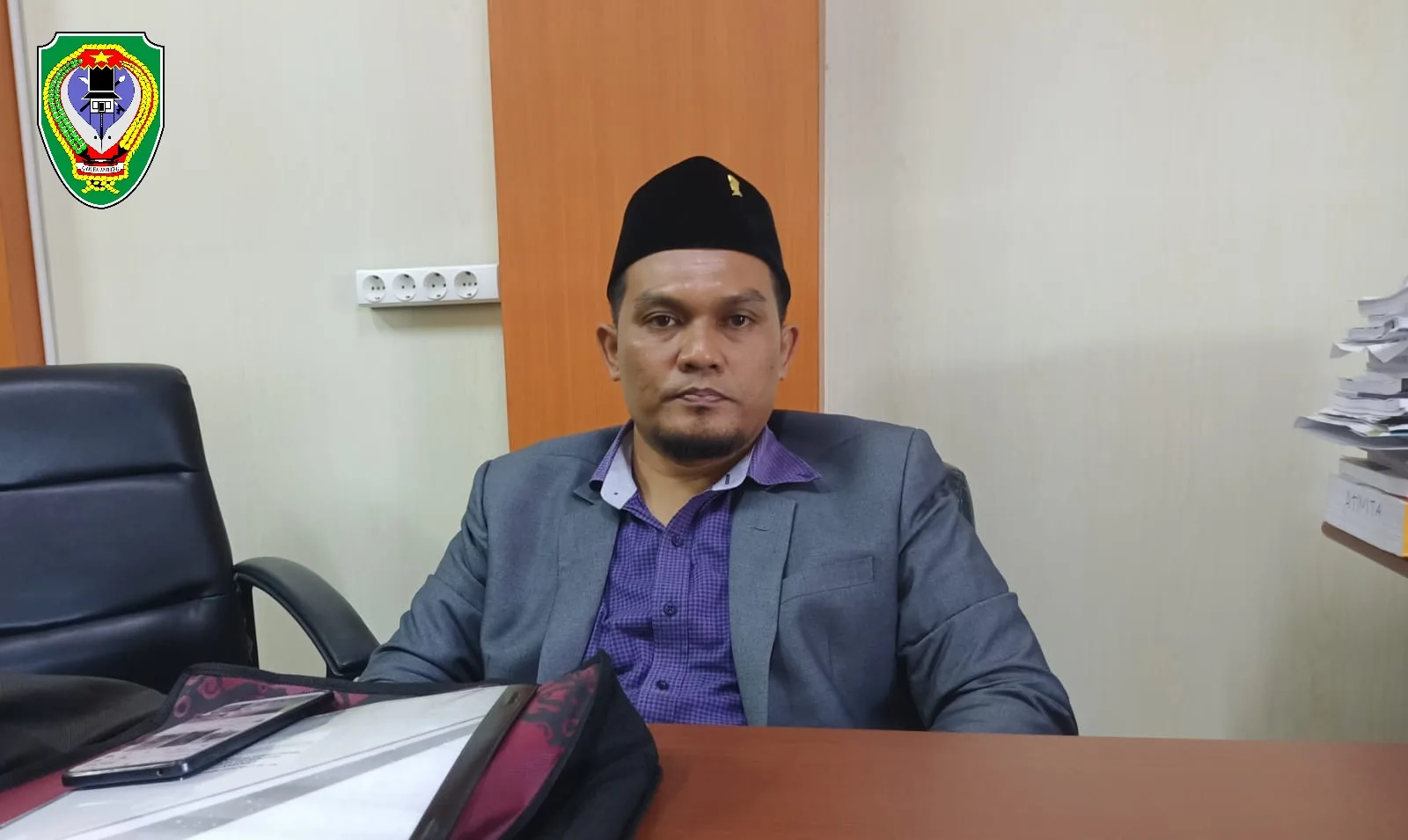 img 20260930 wa0012