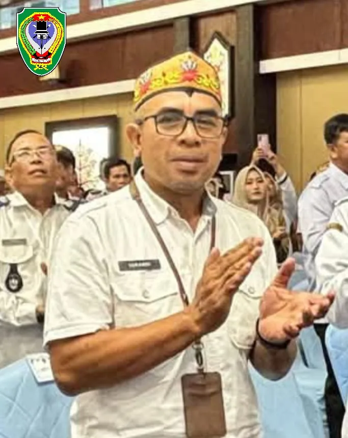 img 20260930 wa0013
