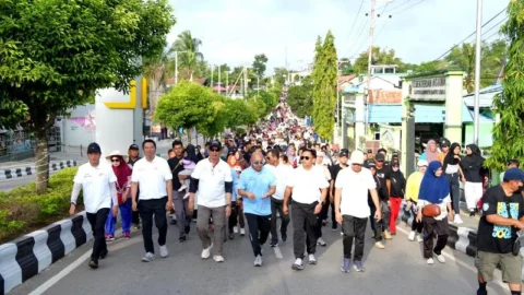 img 8938