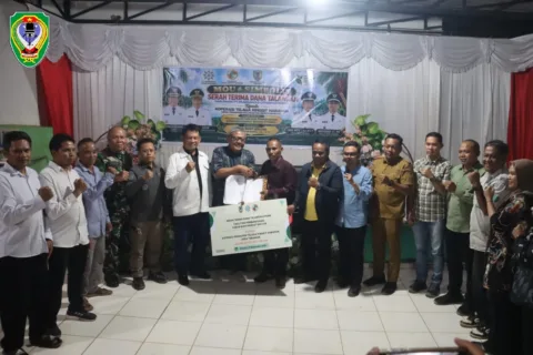 img 20261002 wa0007