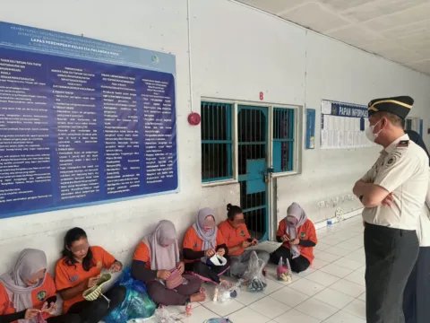 img 20261005 wa0007