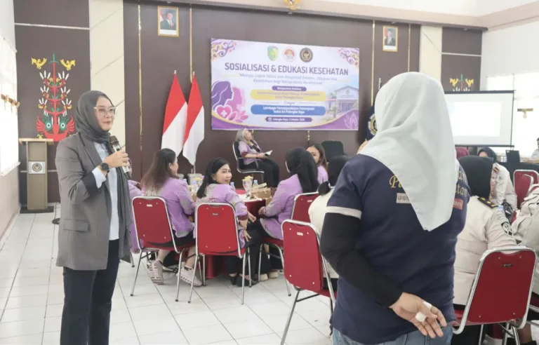 img 20261005 wa0011
