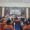 img 20261016 wa0003
