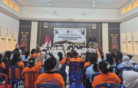 img 20261016 wa0003