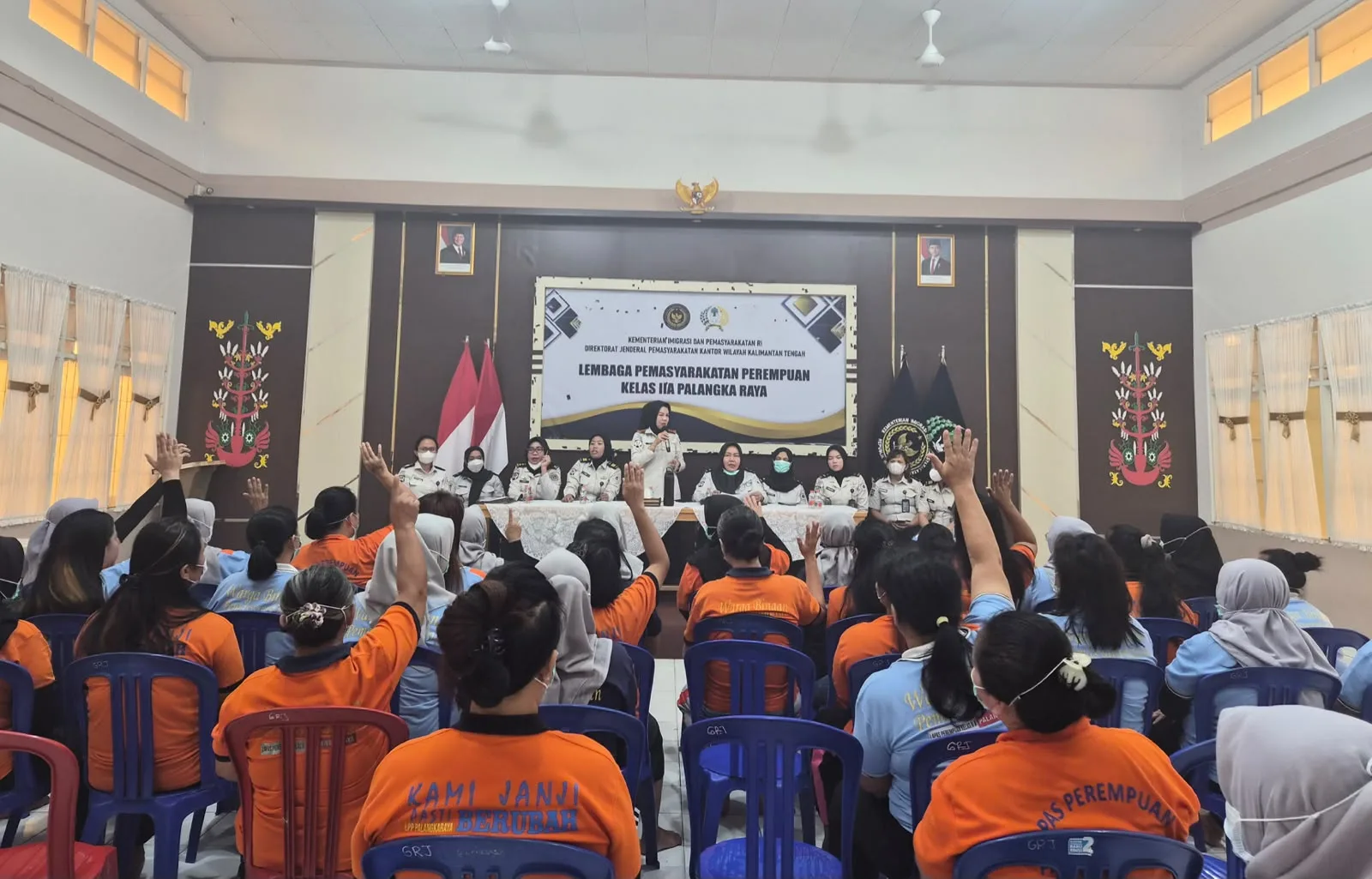 img 20261016 wa0003