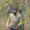 img 20261016 wa0004