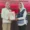 img 20261017 wa0001