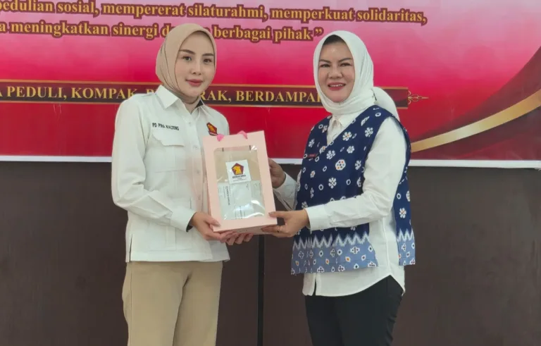 img 20261017 wa0001