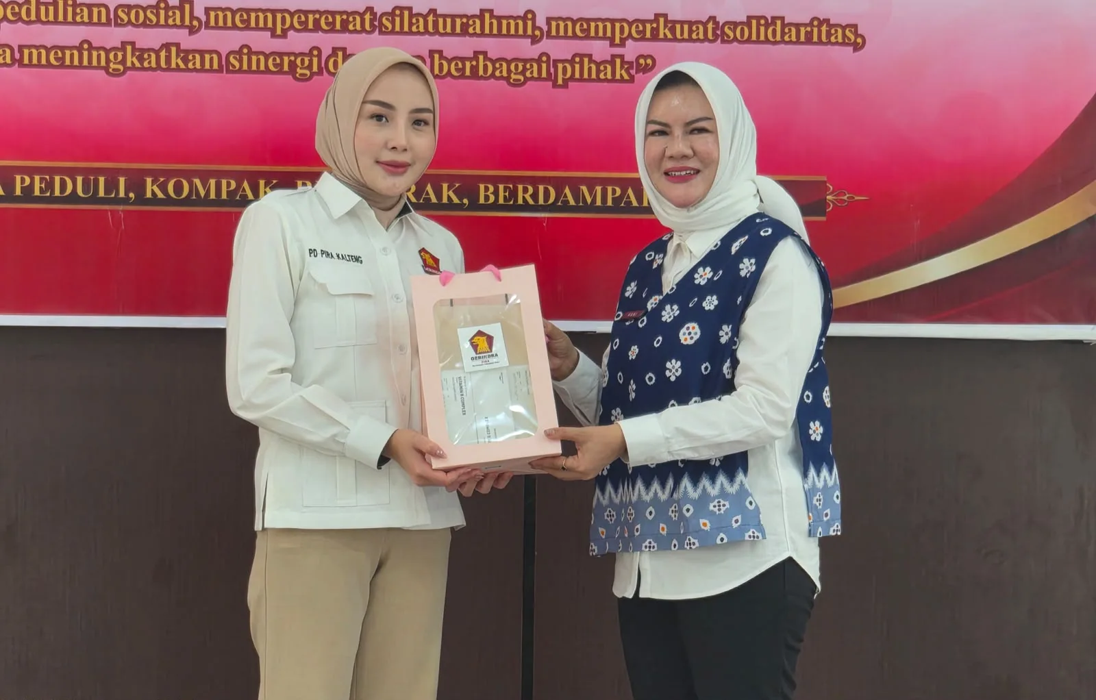 img 20261017 wa0001