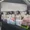 img 20261019 wa0001