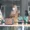 img 20261022 wa0004
